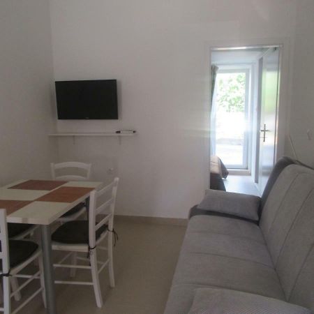 Apartment Vanesa Zadar Exterior photo